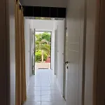 Mlinaric Apartamento