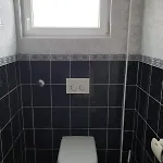 Mlinaric Apartamento