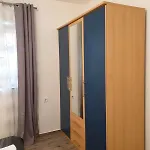 Apartamento Mlinaric Vir