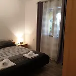 Apartamento Mlinaric *