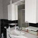 Mlinaric Apartamento Vir