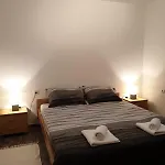 Mlinaric Apartamento