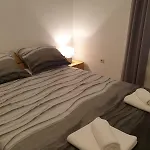 Apartamento Mlinaric Vir