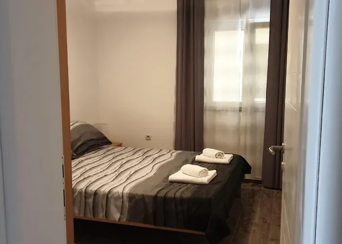 Mlinaric * 维尔