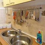 Apartamento Mlinaric Vir