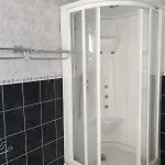 Mlinaric شقة *