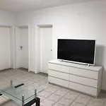 شقة Mlinaric