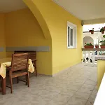 Mlinaric شقة فير