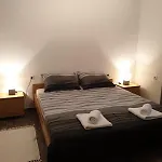 Mlinaric * فير