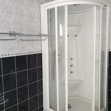 Mlinaric Appartamento *